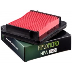 Φίλτρο Αέρα HIFLO HFA4513 Yamaha T-Max 560 Φίλτρο Αέρα HIFLO HFA4513 Yamaha T-Max 560